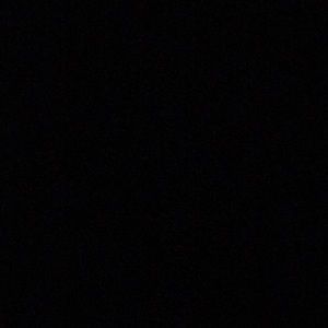 Meet your Posher, Bryan